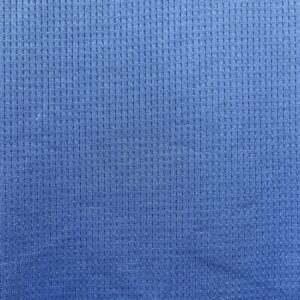 AIR MESH