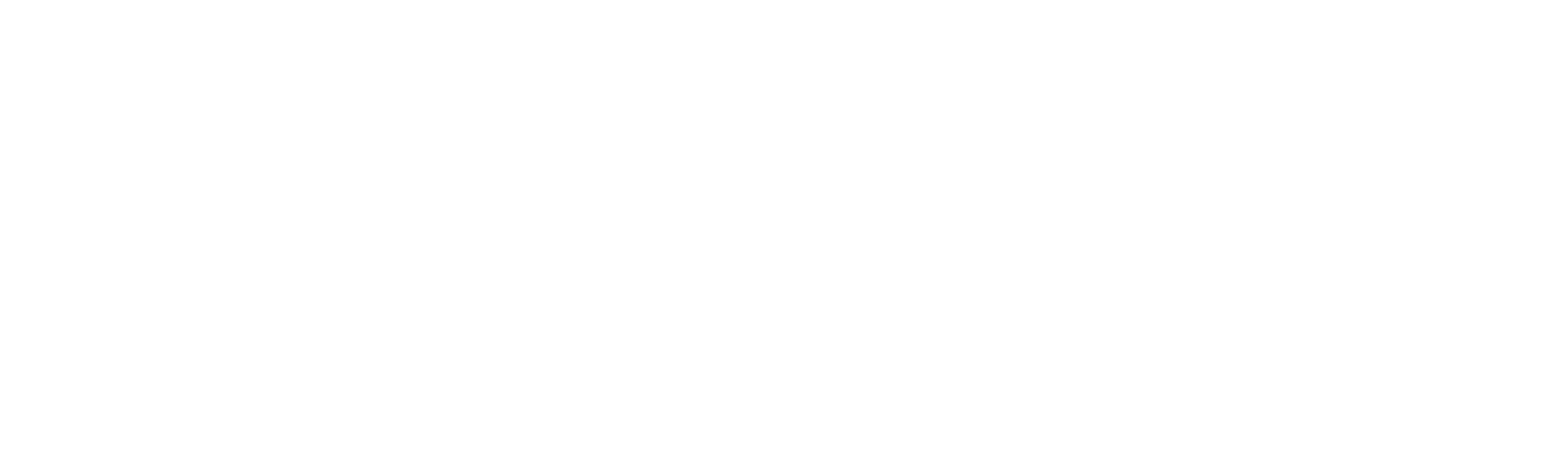 PAŞASAN TEKSTİL SANAYİ