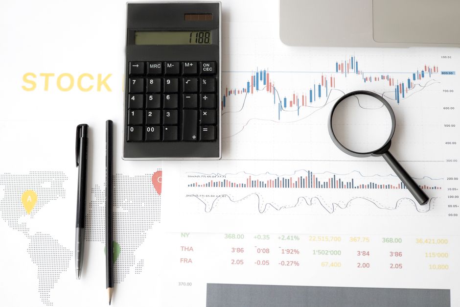 Tekstil Sektöründe Çift Yönlü Rüzgar: Finansal Yapılanma ve Yeşil Dönüşüm