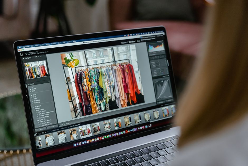 Yol Ayrımındaki Türk Tekstil Sektörü: Fırsatlar, Zorluklar ve Yeni Trendler